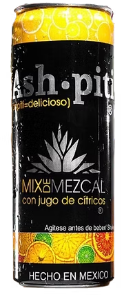 Ash-Piti Lata
